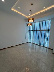 Marina Bay Residences (D1), Condominium #626052951